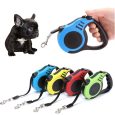 Pet Traction Leash