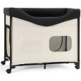 Foldable Bunk Dog Bed