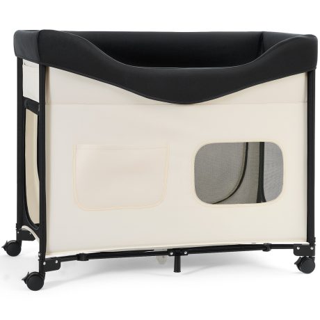 Foldable Bunk Dog Bed